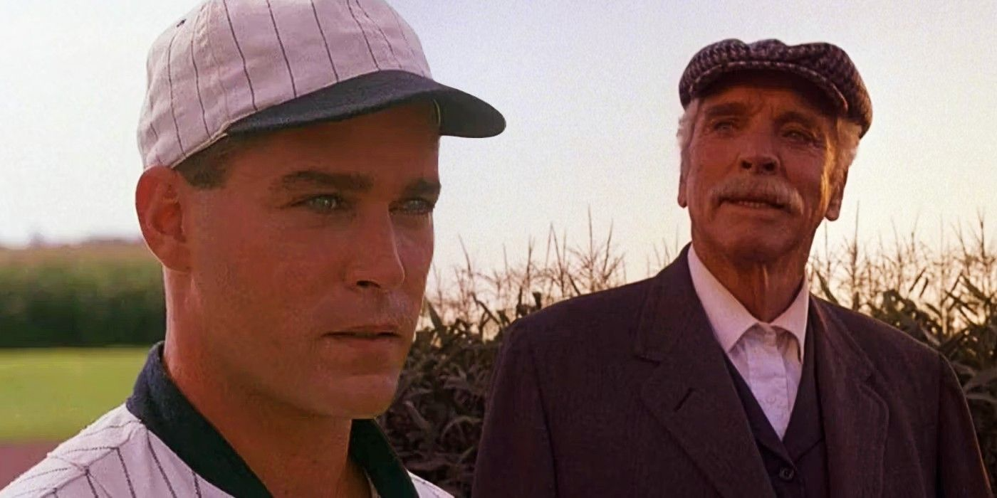 baseball_almok_1989.png