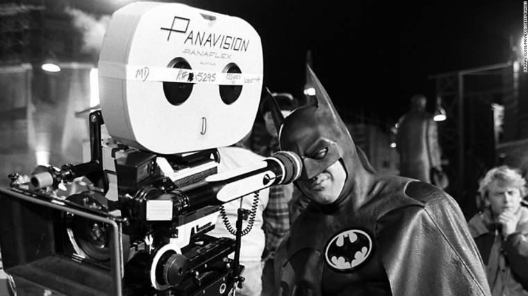 batman_a_sotet_lovag_visszater_1989.png