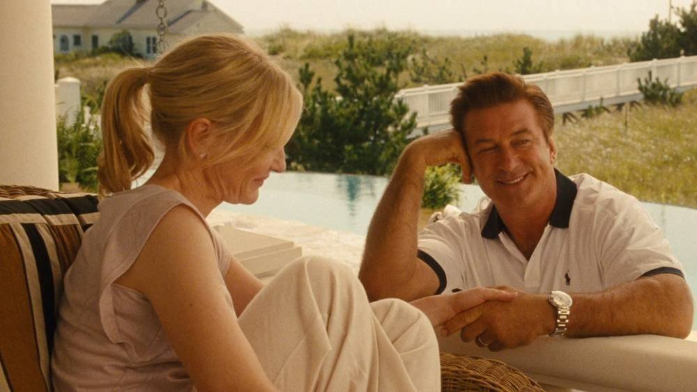 blue_jasmine_2013.png