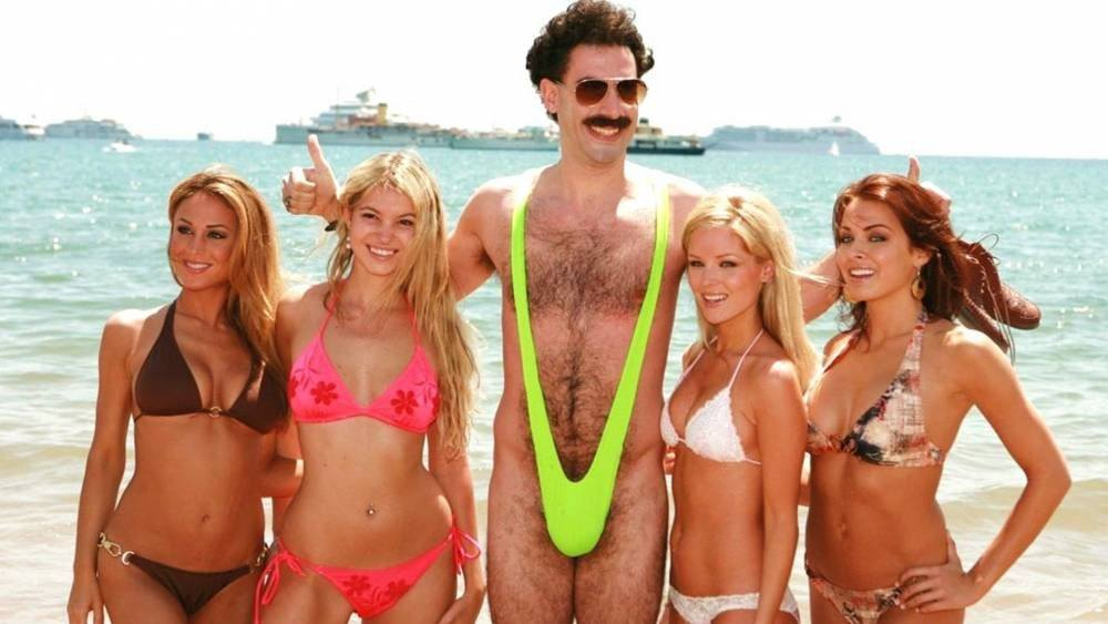 borat_kazah_nep_nagy_feher_gyermeke_menni_muvelodni_amerika_2006.png