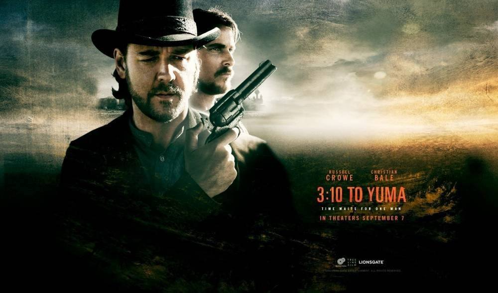 bortonvonat_yumaba_2007.png