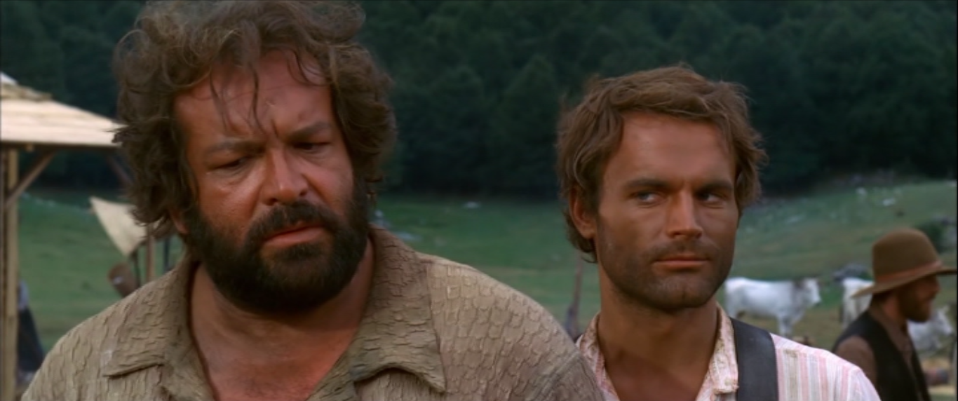 bud_spencer_es_terence_hill_lathato.png