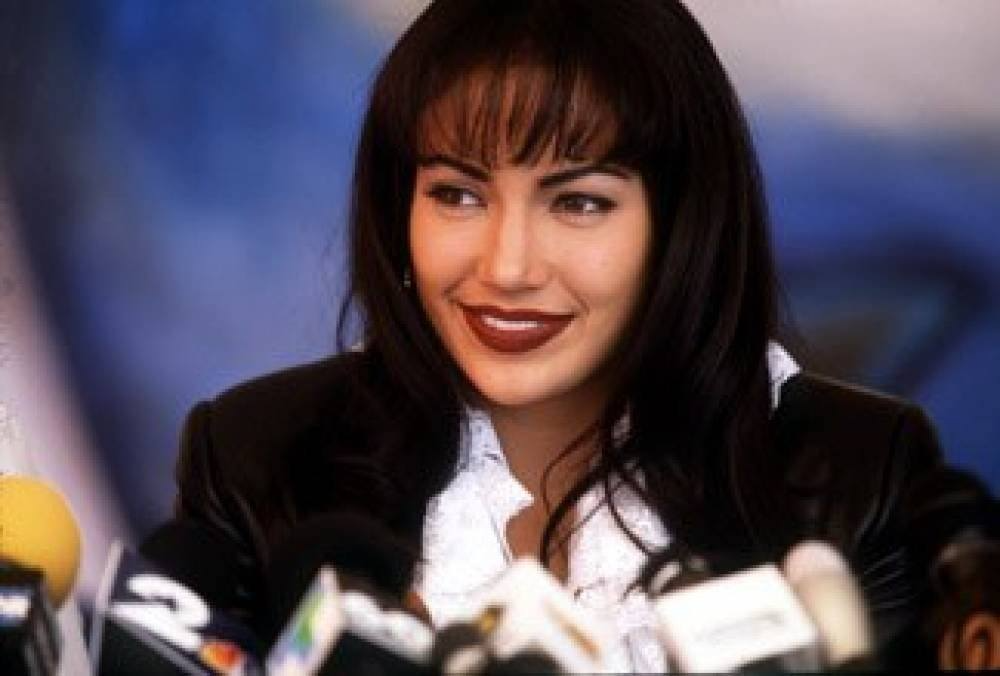 dalok_szarnyan_selena_1997.png
