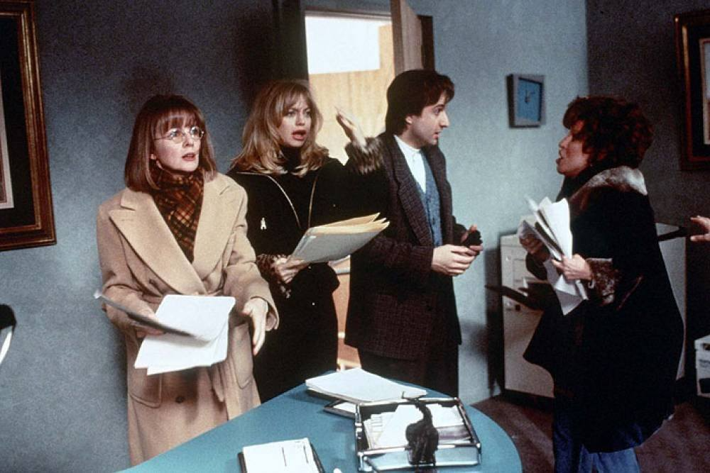 elvalt_nok_klubja_1996.png