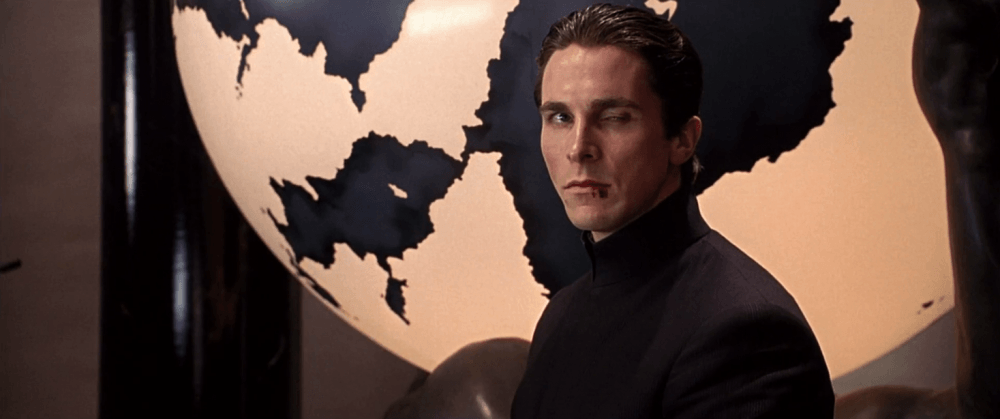 equilibrium_gyilkos_nyugalom_2002.png