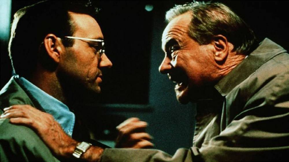 glengarry_glen_ross_1992.png