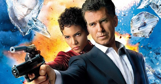 halj_meg_maskor_die_another_day_2002.png