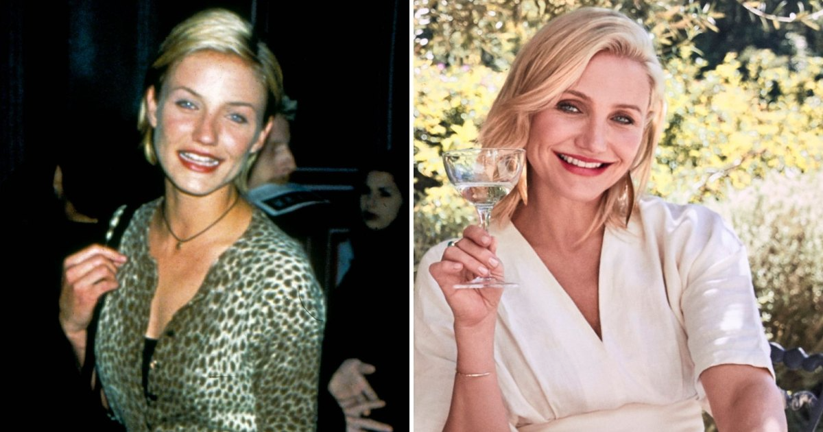 hirdess_itt_cameron_diaz_az_amerikai_film_vonzeroje_2.png