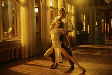 holgyvalasz_shall_we_dance_2004.png