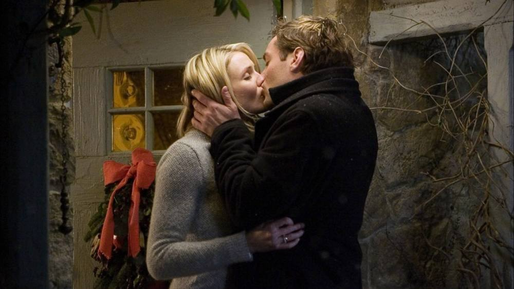 holiday_2006_1.png