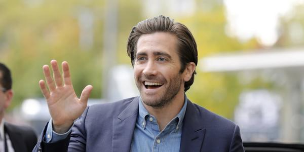 jake_gyllenhaal_az_amerikai_szinjatszas_egyik_kiveteles_tehetsege_2.png