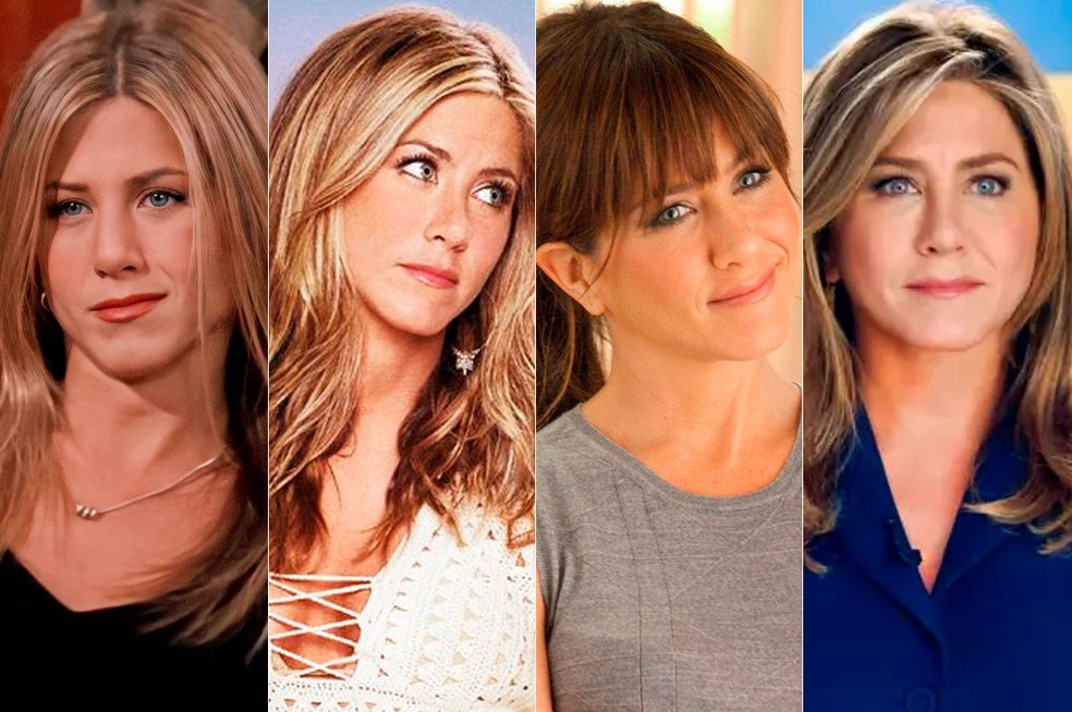 jennifer_aniston_1.png