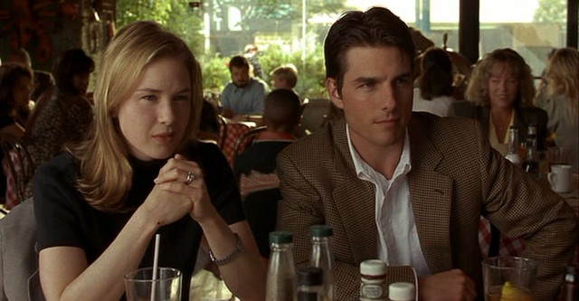 jerry_maguire_a_nagy_hatraarc_1996.png