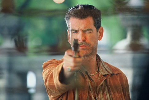 matador_2005.png