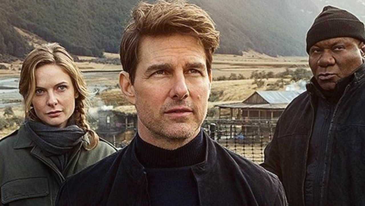 mission_impossible_fallout_2018.png