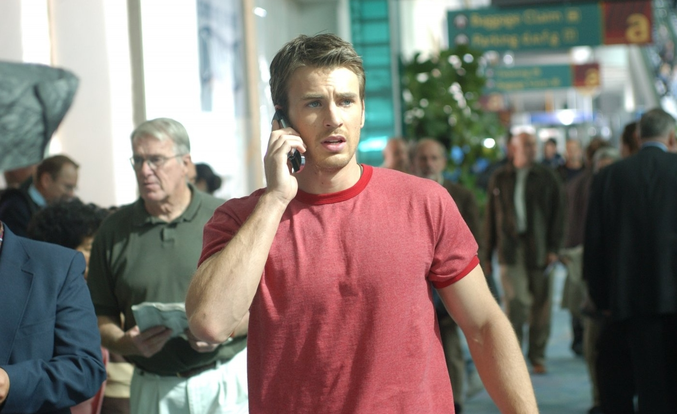 mobil_telefon_2004.png