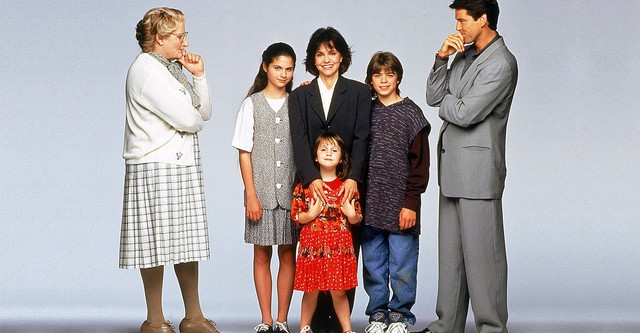 mrs_doubtfire_apa_csak_egy_van_mrs_doubtfire_1993.png