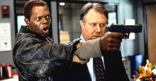 nincs_alku_the_negotiator_1998.png