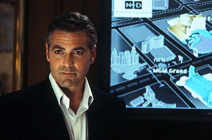 ocean_s_eleven_tripla_vagy_semmi_2001.png