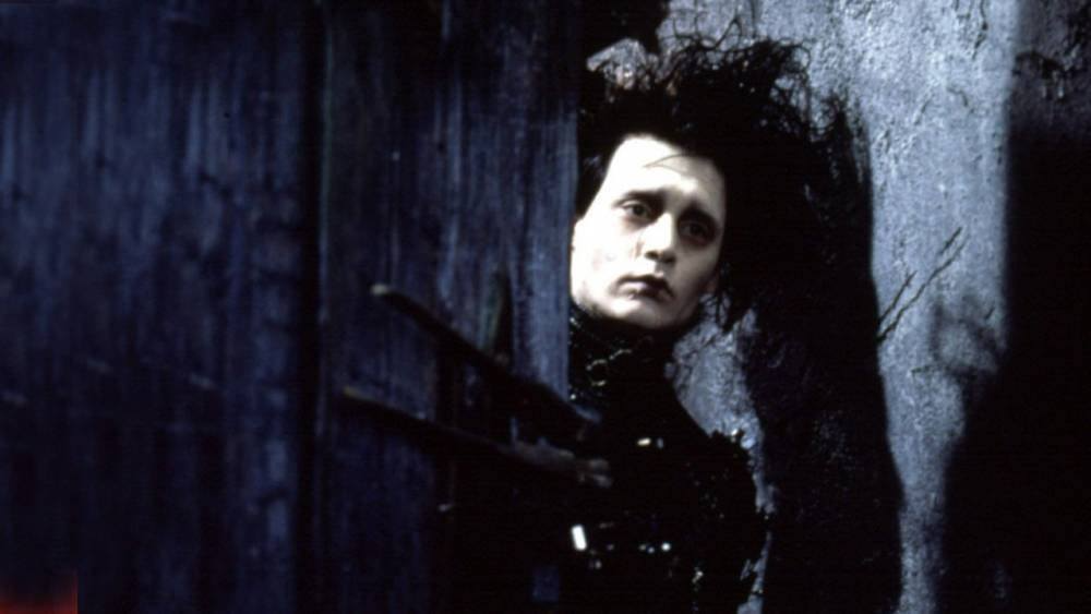 Top 10 legjobb Johnny Depp film