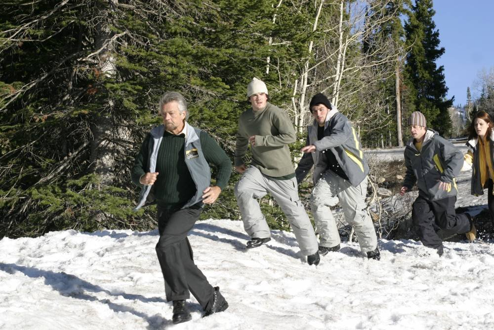 oriaspokok_jeges_remulet_2007.png