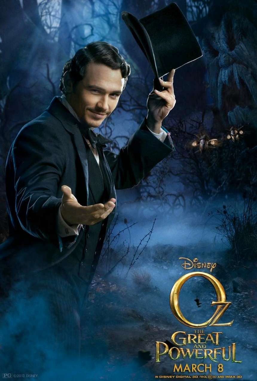 oz_a_hatalmas_2013.png