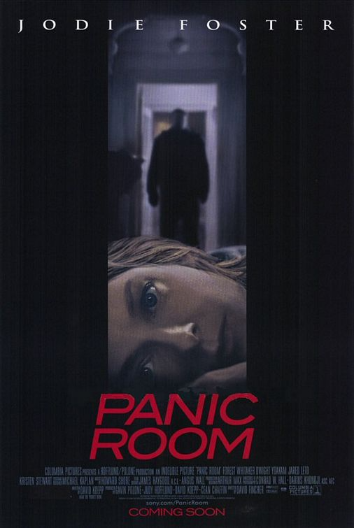 panikszoba_2002.png