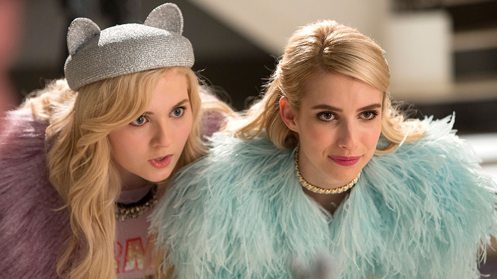 scream_queens_2015.png