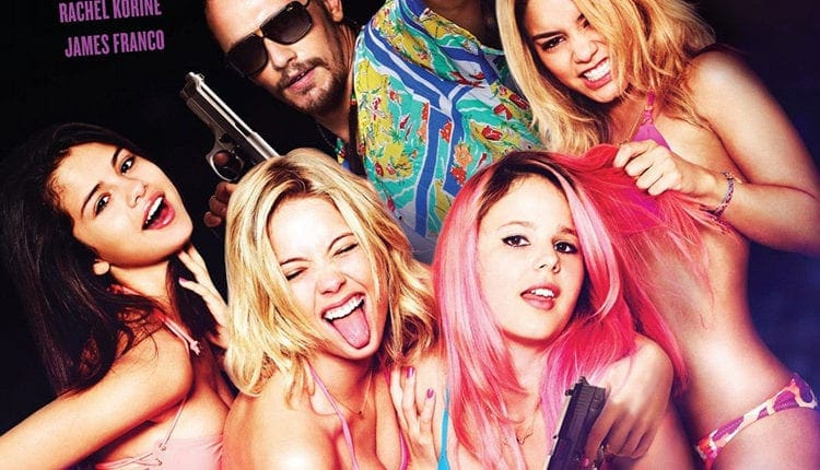 spring_breakers_2012.png