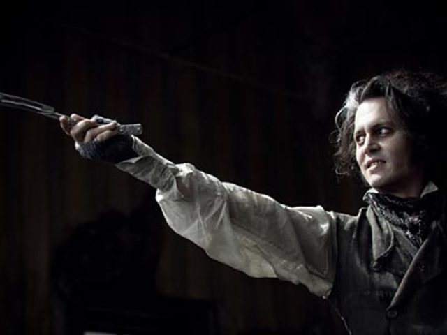 sweeney_todd_a_fleet_street_demoni_borbelya_2007.png