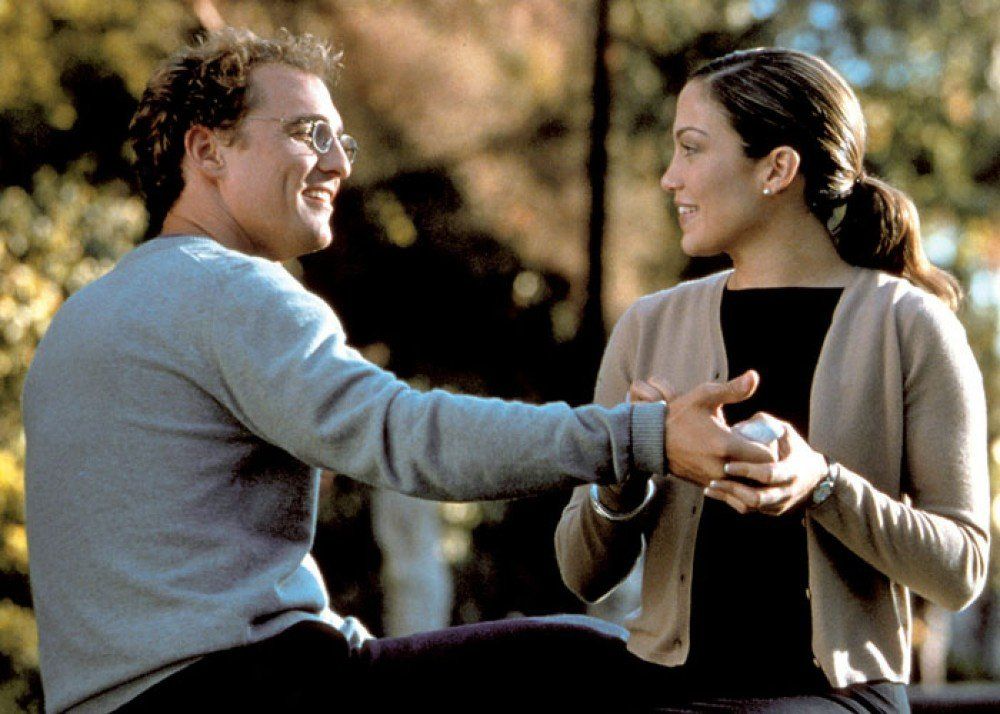szeretnem_ha_szeretnel_the_wedding_planner_2001.png