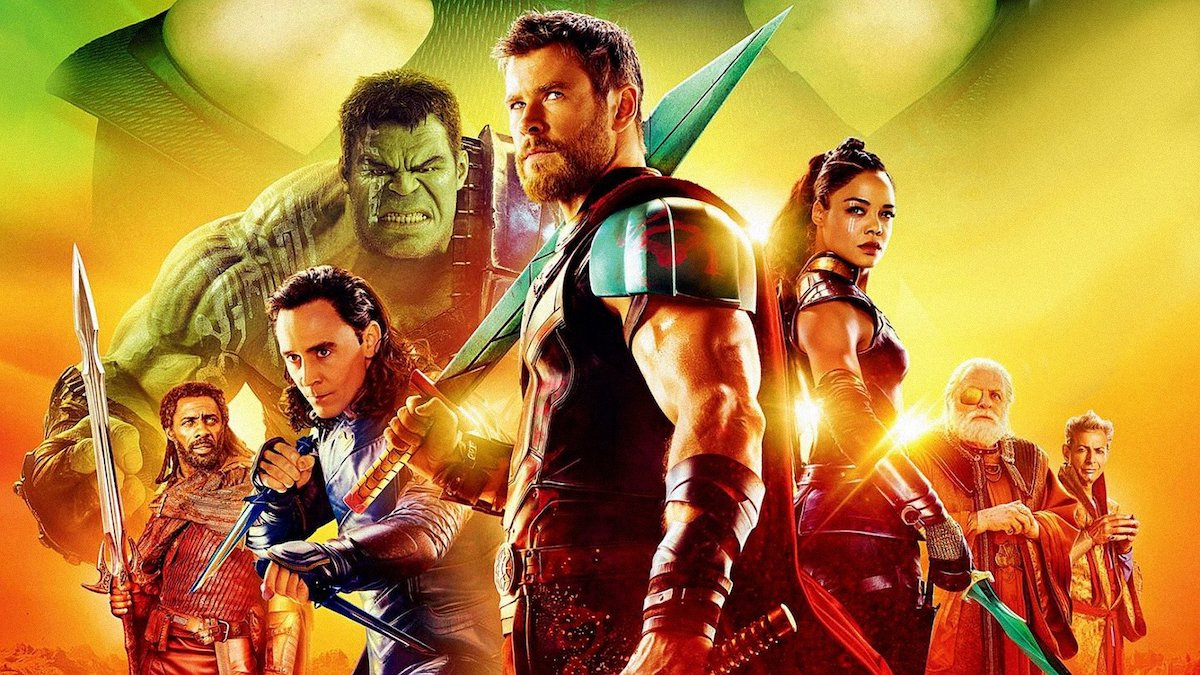 thor_ragnarok_2017.png