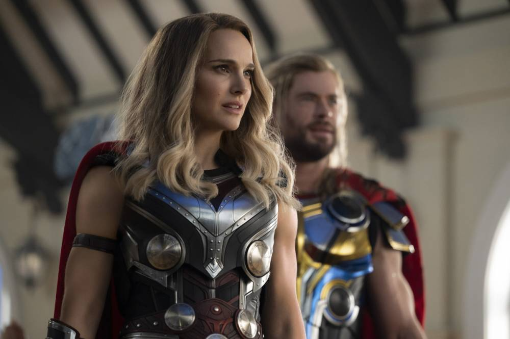 thor_szerelem_es_mennydorges_2022.png