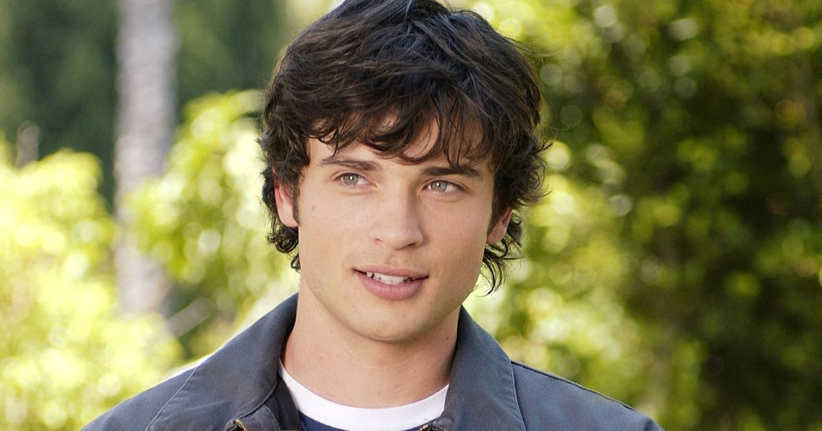 tom_welling_a_smallville_egykori_szivtiproja.png