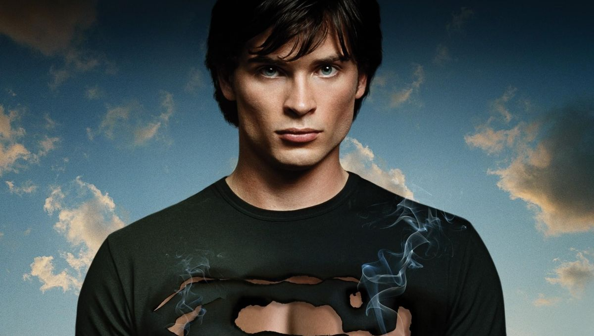 tom_welling_a_smallville_egykori_szivtiproja_1.png