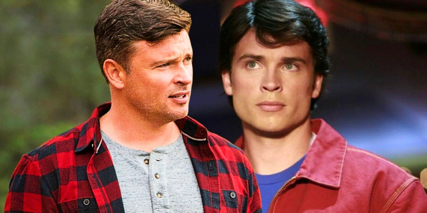 tom_welling_a_smallville_egykori_szivtiproja_2.png