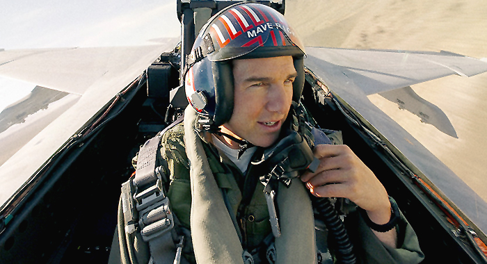 top_gun_maverick_2022.png