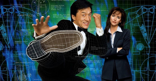 tuxedo_a_szmokinger_2002.png