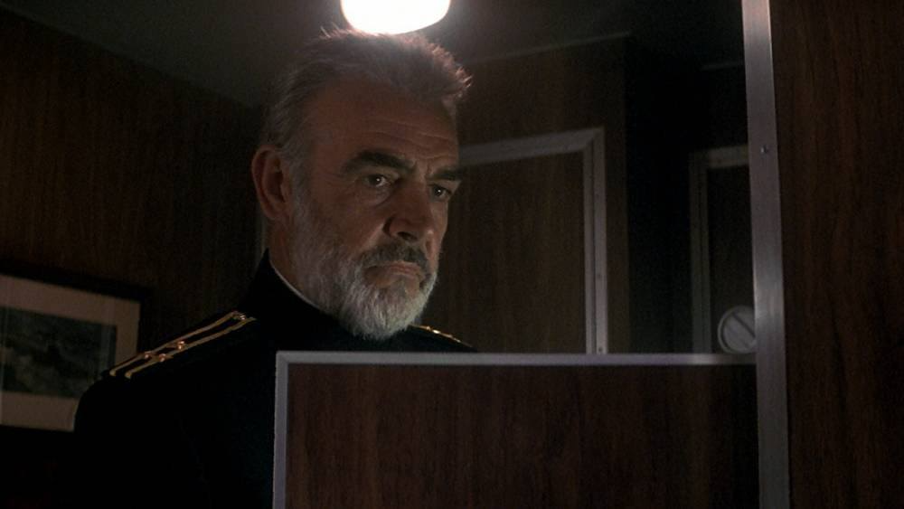 vadaszat_a_voros_oktoberre_1990.png