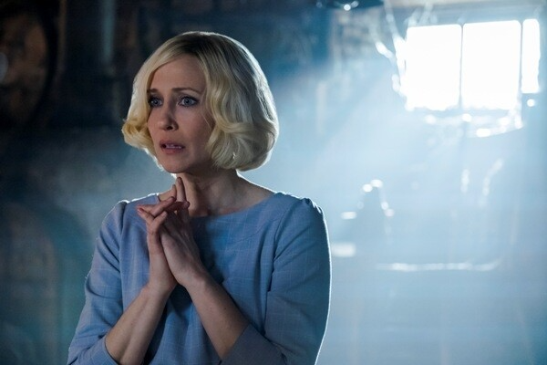 vera_ann_farmiga_5.png