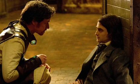 victor_frankenstein_2015.png