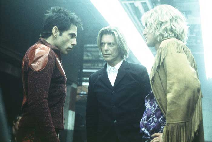 zoolander_2001.png
