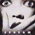 Sikoly (Scream)