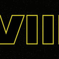 Ismét John Williams készíti a következő Star Wars epizód filmzenéjét!