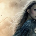 Natalie Portman: „Végeztem” a Marvel Univerzummal!