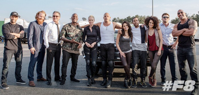 fast8-cast-lineup-700x335.jpg