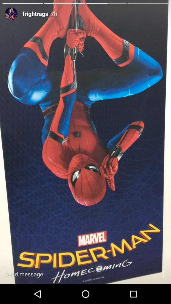 spiderman-homecoming-poster-instagramstory.jpg