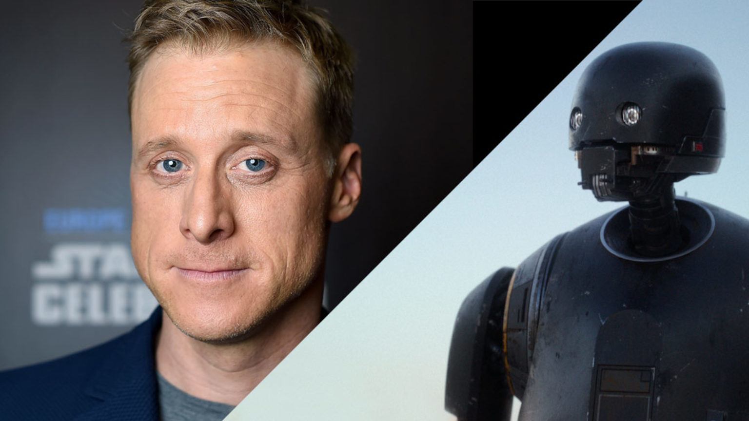 tudyk-k2so-tall-1536x864-968056422844.jpg