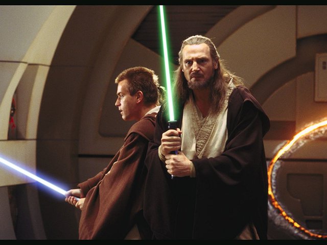 Visszatérhetnek az eredeti színészek az Obi-Wan filmben?