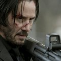 Megérkeztek az első képek a John Wick 3-ról!